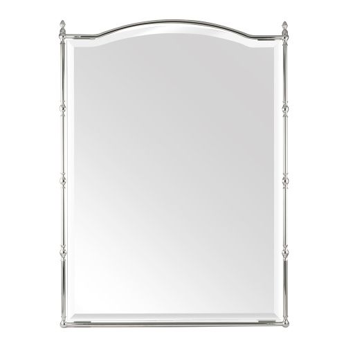 Косметическое зеркало Migliore Mirella 17239