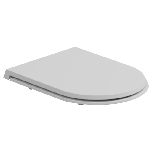 Крышка сиденье GSG Ceramic Design Cruise CRCOPRSLTICR001