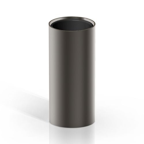 Стакан Decor Walther Mikado 522559