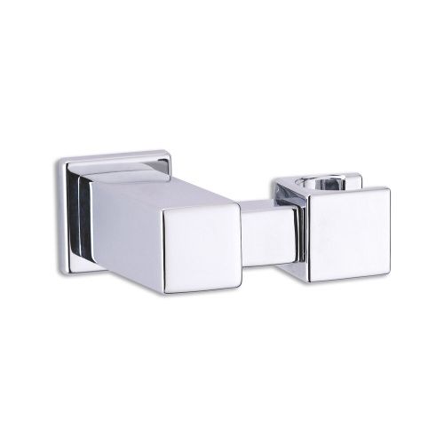 Держатель для душа Clever SAONA 96413 хром