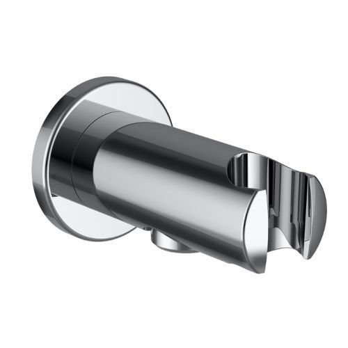 Вывод для душа с держателем Laufen Twin HF504778100000