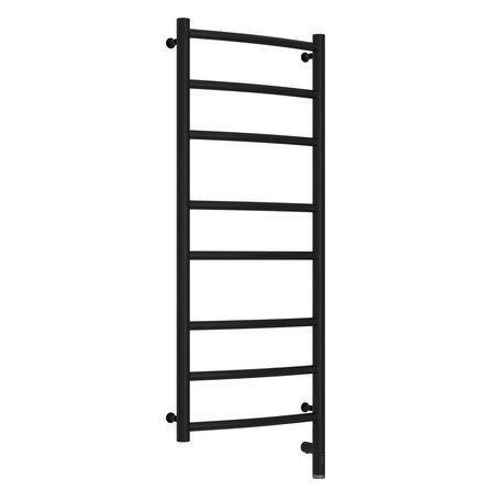 Полотенцесушитель электрический Сунержа Галант 3.0 31-5801-1040 60х100 черный