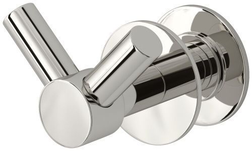 Крючок Сунержа Виват 00-2010-0005