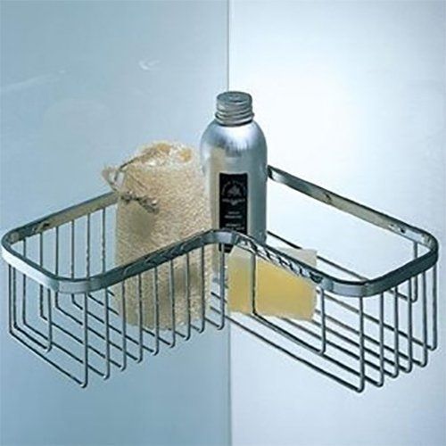 Полка Colombo Angolari B9611.CR