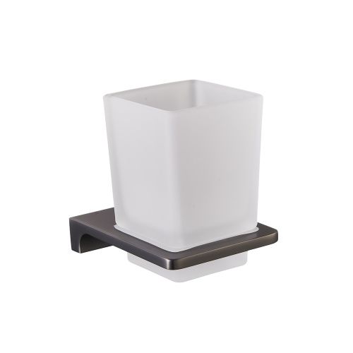 Стакан RavSlezak Nil NLA0201MG