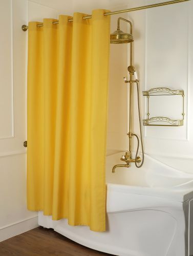 Шторка Migliore 25526