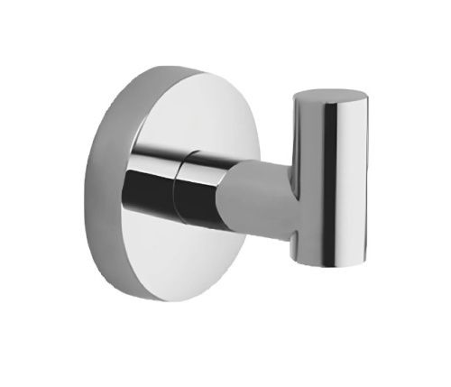 Крючок D-Lin D281100