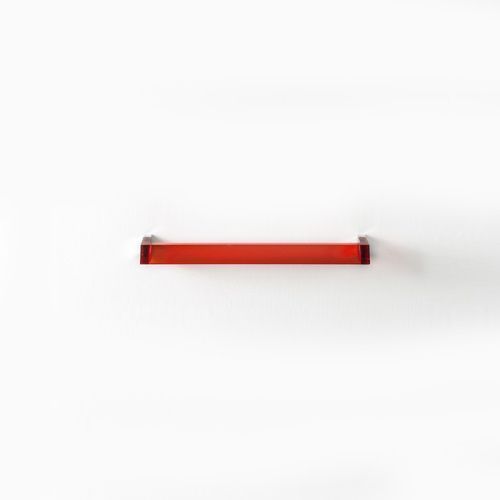 Полотенцедержатель Laufen Kartell 3.8133.2.082.000.1