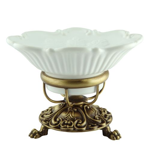 Мыльница Migliore Elisabetta 16988