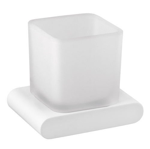 Стакан Remer Lounge LN15BO