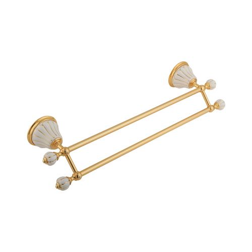 Полотенцедержатель Migliore Olivia 17532