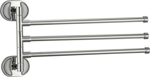 Полотенцедержатель Savol S-008603