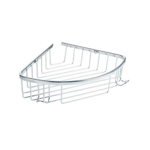 Полка в ванную комнату Fixsen Hotel FX-31051-1