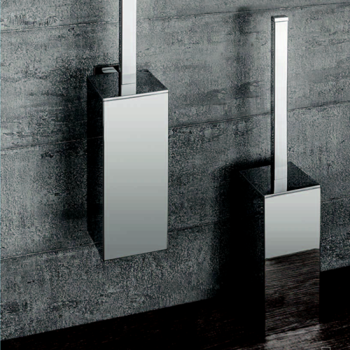 Ершик Colombo Basic B3707.CR