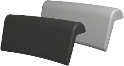 Подголовник Riho Colorado 207031