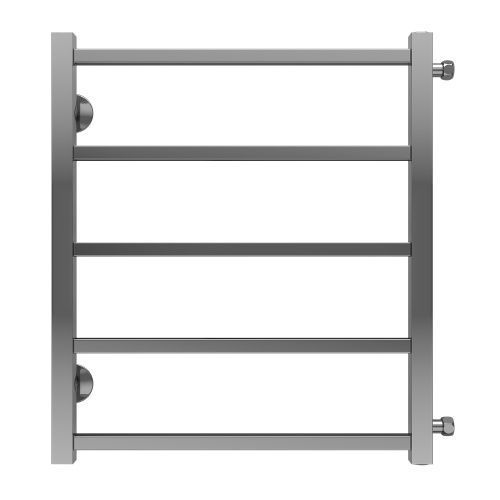 Полотенцесушитель водяной Azario Ancona AZ71556 55х60