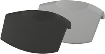 Подголовник Riho Nora 207022