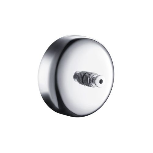 Сушилка для белья Timo Nelson 150075/00