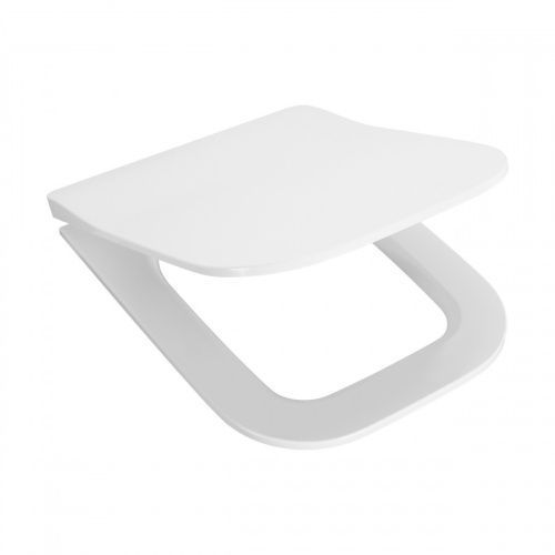 Крышка сиденье для унитаза Santek Лайн 1WH501575