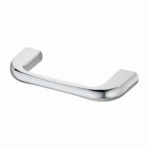 Полотенцедержатель WasserKRAFT 6832