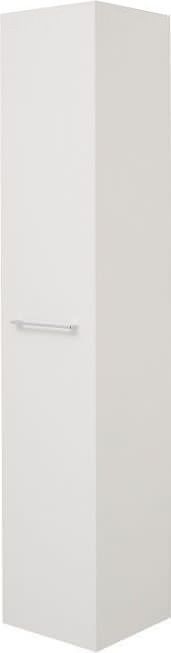 Шкаф-пенал De Aqua Токката 00167224 40х180 подвесной