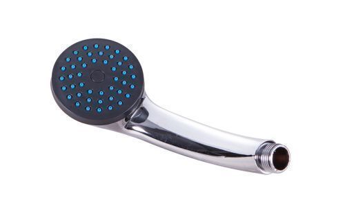 Душевая лейка Loranto SUNWAY CS00060496 цвет хром