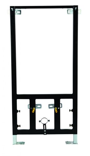 Инсталляция для биде Creavit GBM500.01