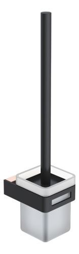 Ершик Boheme Q 10954-G-B