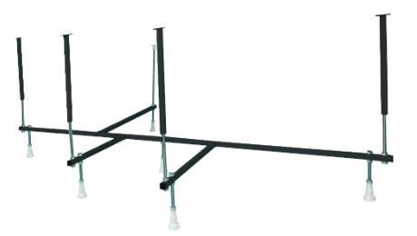 Каркас для ванны 1MarKa Julianna 03дж1595