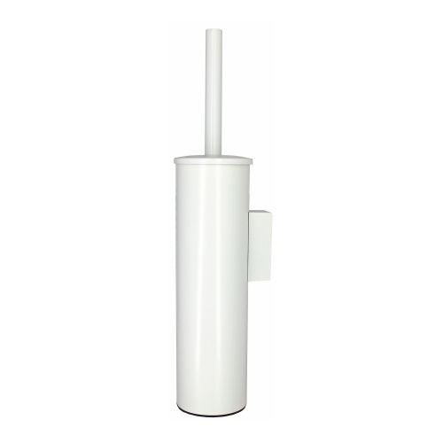 Ершик для унитаза WasserKRAFT 1087W