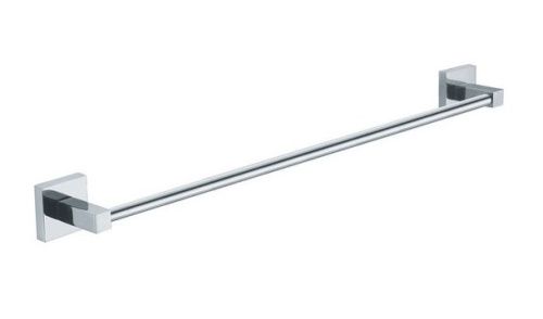 Полотенцедержатель Fixsen Metra FX-11101