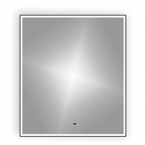 Зеркало с подсветкой Maretti Umbria UM147080P33EL 70х80 подвесное
