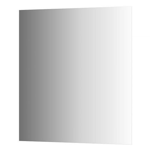 Зеркало Evoform Standard BY 0235 90х100 подвесное