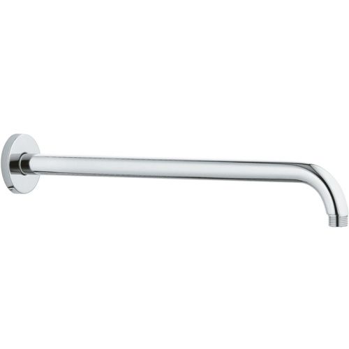 Держатель для душа Grohe Rainshower 28361000 хром