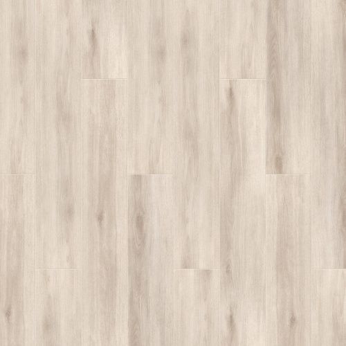 SPC ламинат Tarkett Deep House Melanie Т093129 толщина 0,46 см 33 класс 1400х225