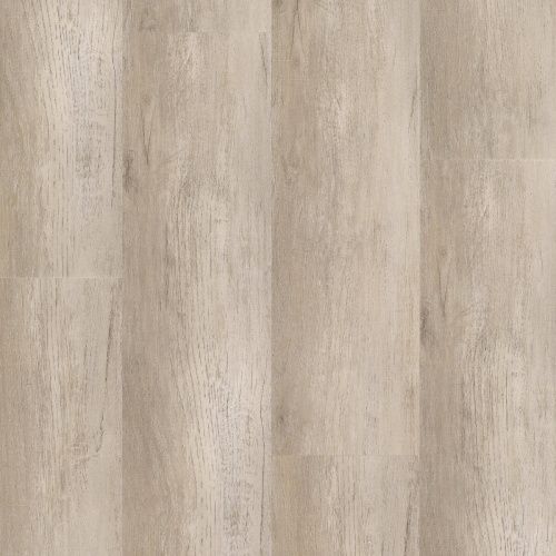 Кварцвиниловая плитка Tarkett Groove Jerry Т084820 толщина 0,185 см 31 класс 914,4х152,4