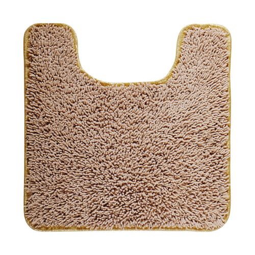 Коврик Migliore 22339