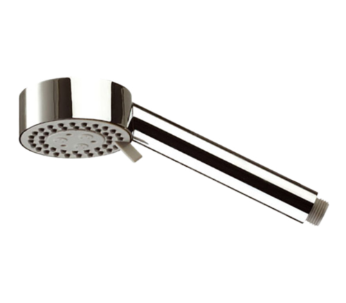 Душевая лейка Remer 319MOx цвет хром