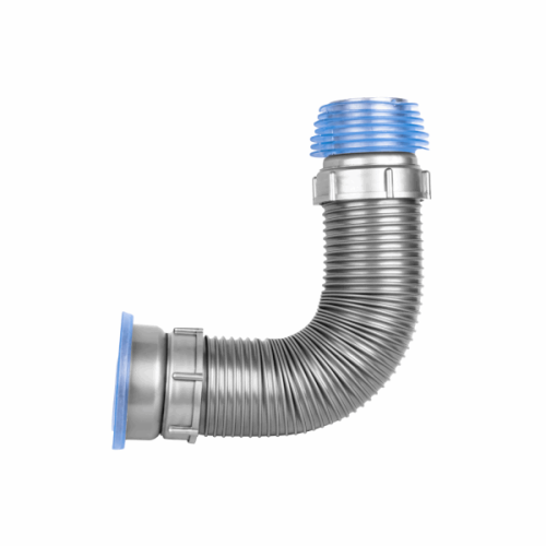 Гофра для унитаза Bettoserb 140501G