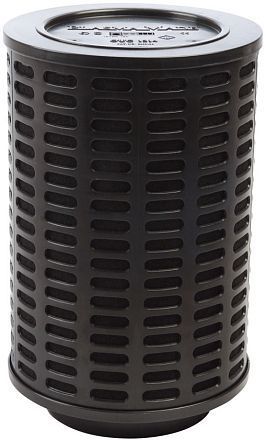 Фильтр  Kuppersbusch ZD 8000