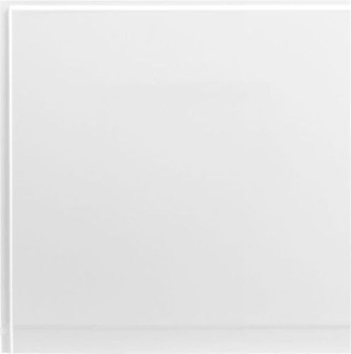 Экран боковой Aquanet Palma 00176938