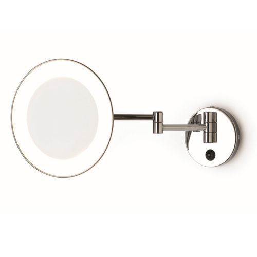 Косметическое зеркало Bertocci Specchi 18862156050