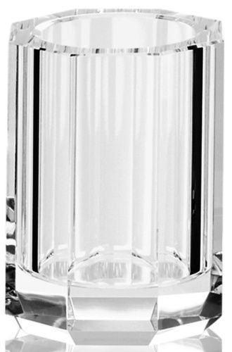 Стакан Decor Walther Kristall 923956