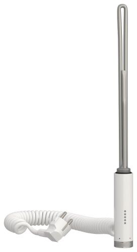 Модуль Сунержа 12-1517-0007