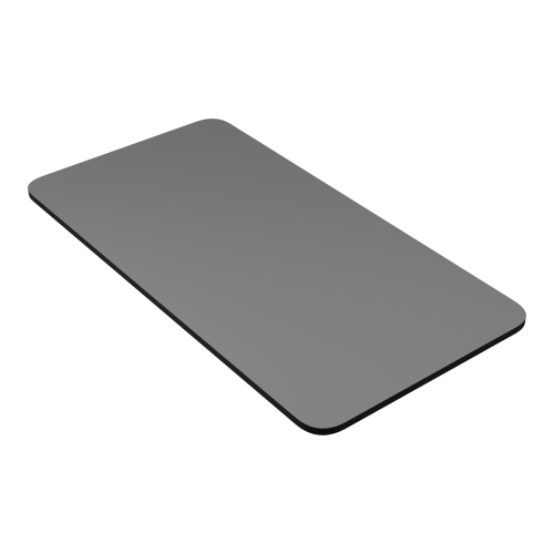 Разделочная доска Omoikiri CB-Sumi 4999033