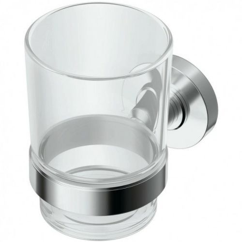 Стакан Ideal Standard IOM A9121AA