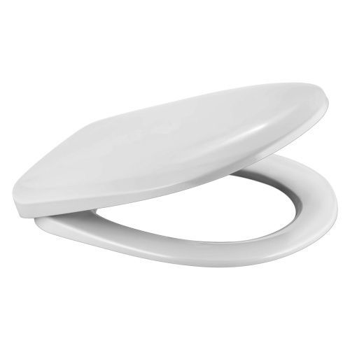 Крышка сиденье для унитаза Berges 010301