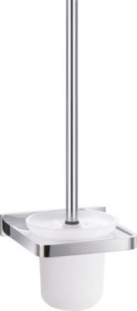 Ершик Cezares MAXIMA CZR-F-8923