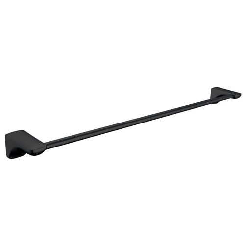 Полотенцедержатель CeramaLux Monelli 70008