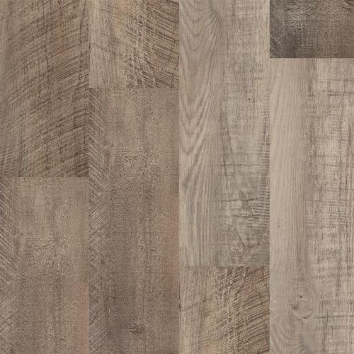 Кварцвиниловая плитка Tarkett Lounge Energy Т069902 толщина 0,3 см 34 класс 914,4х152,4